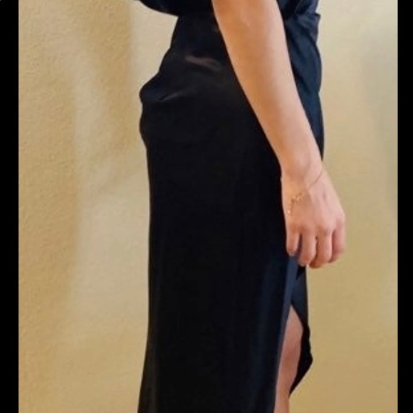 House of CB Dress - Picture 7 of 7